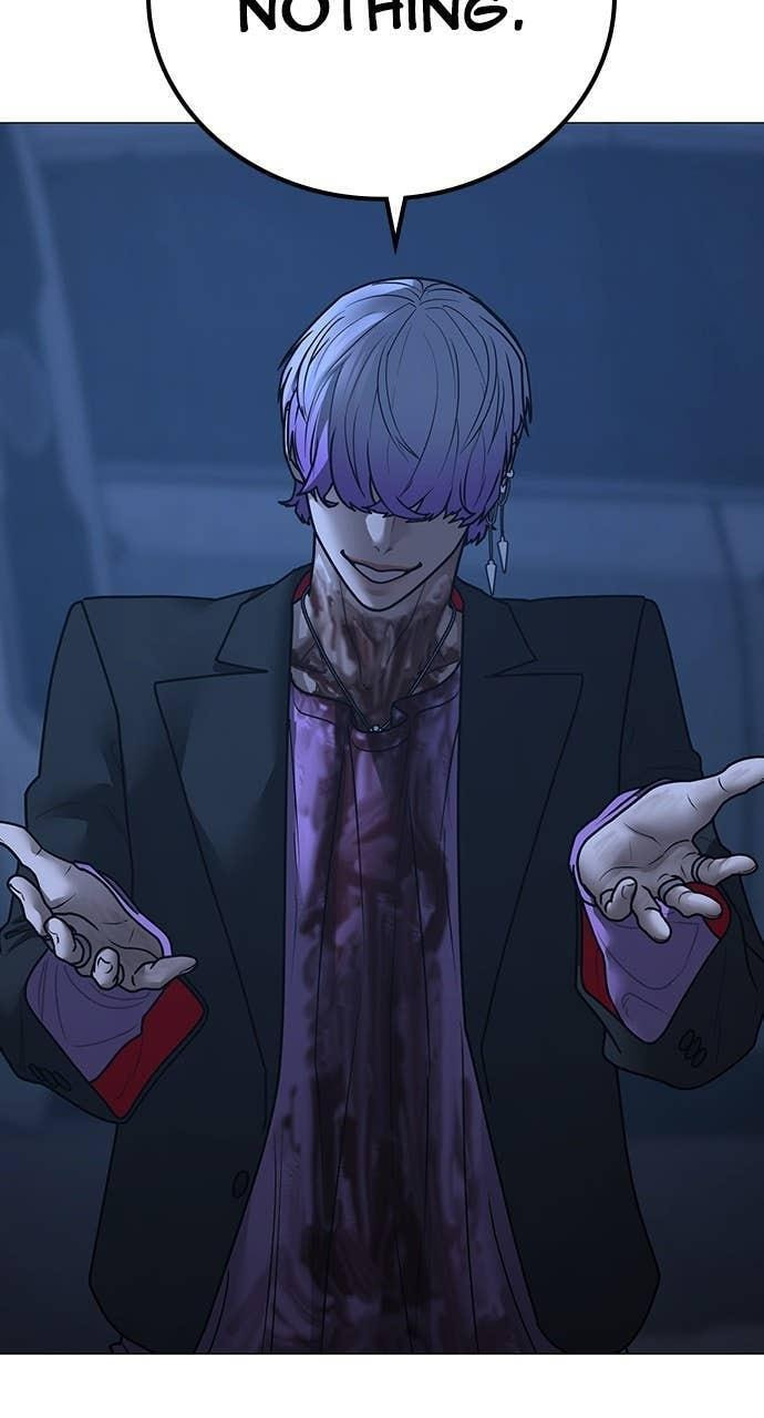 Read Reality Quest chapter 152 image 50 on Lezhin