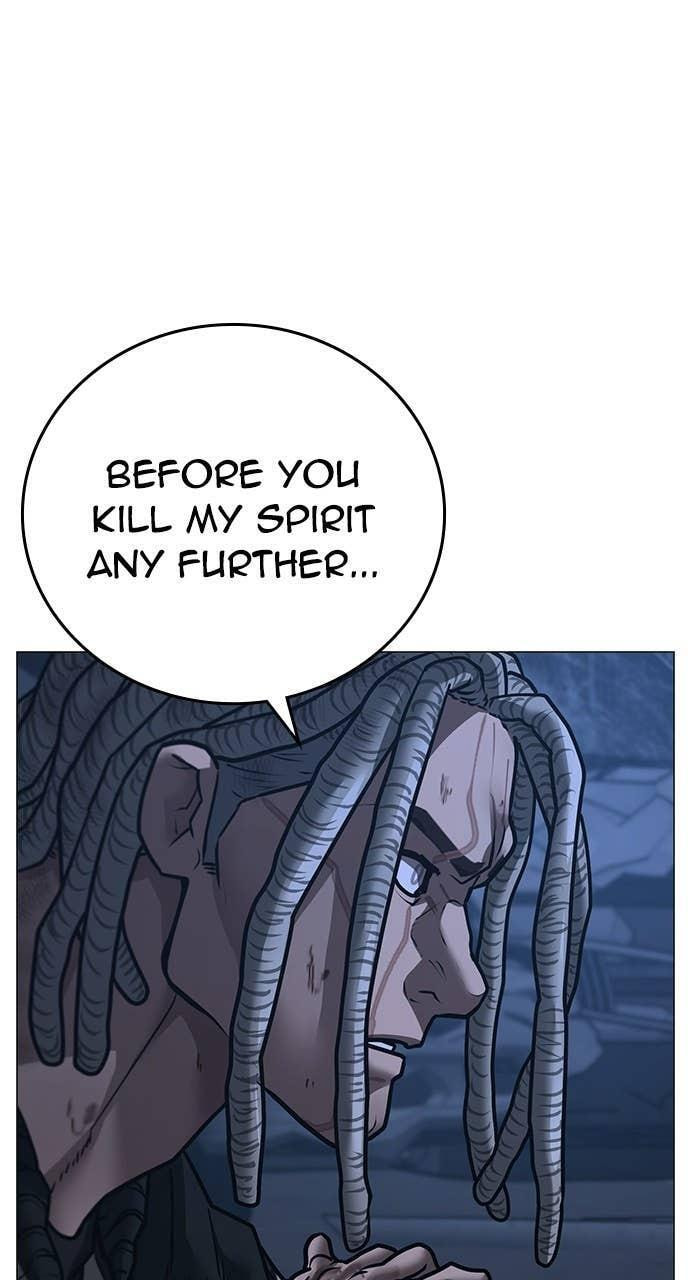 Read Reality Quest chapter 152 image 51 on Lezhin
