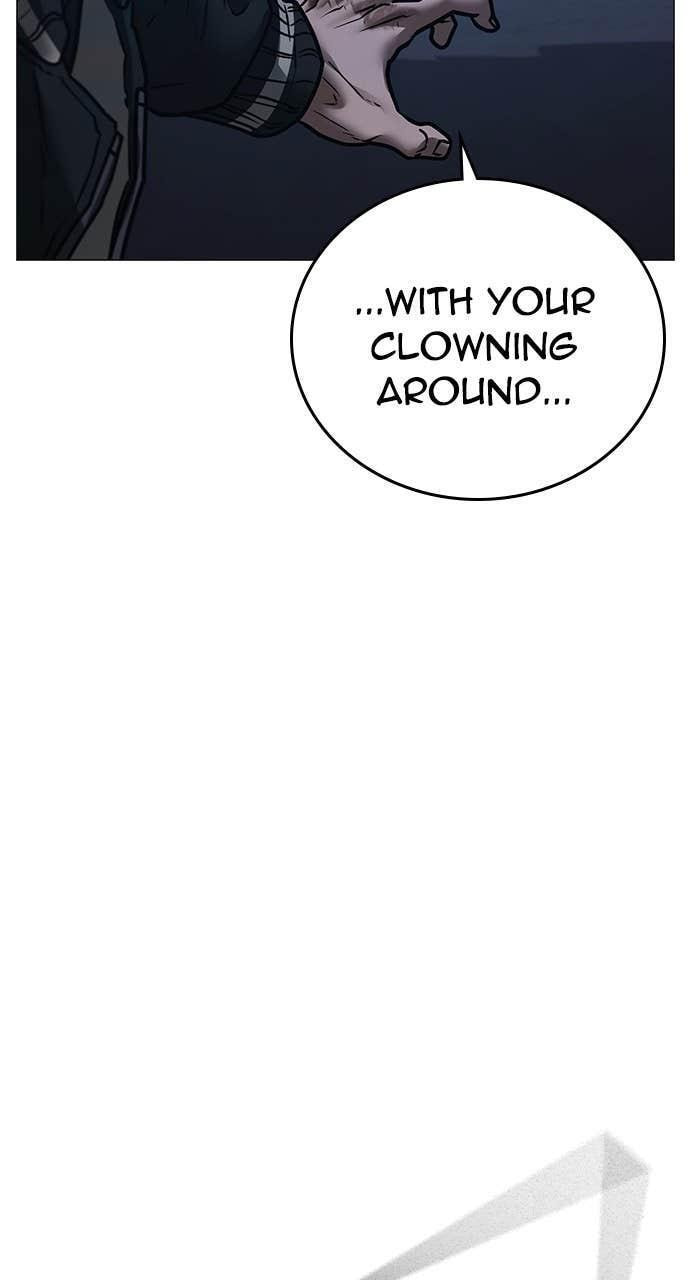 Read Reality Quest chapter 152 image 52 on Lezhin