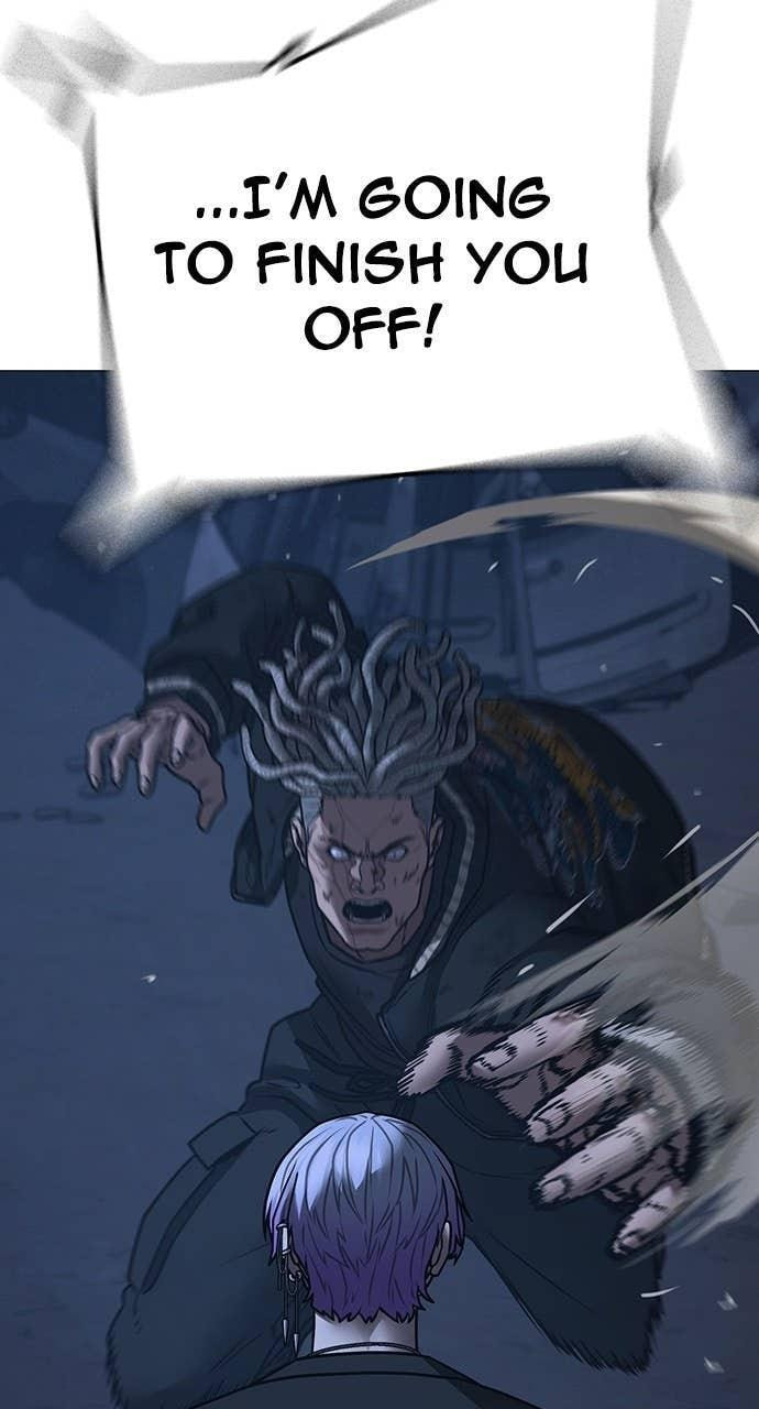 Read Reality Quest chapter 152 image 53 on Lezhin
