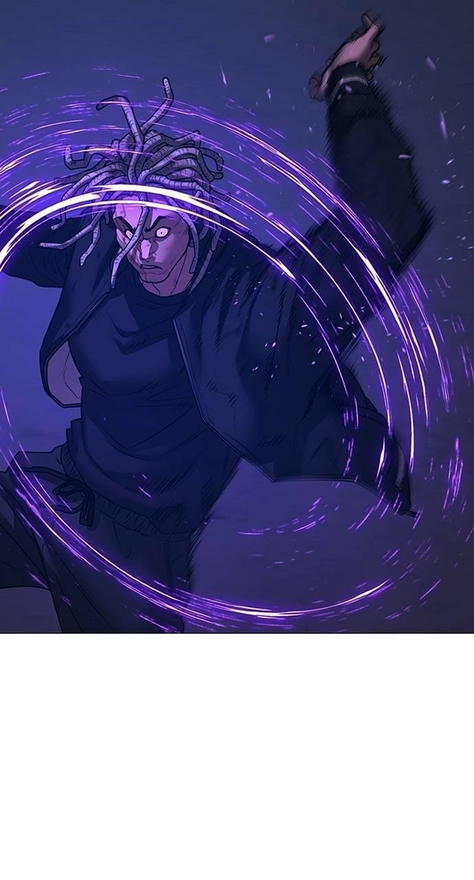 Read Reality Quest chapter 152 image 55 on Lezhin