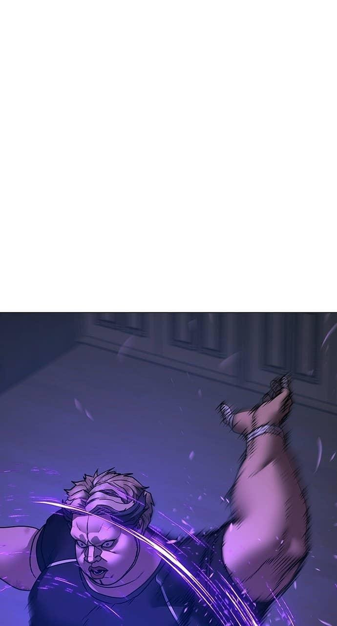 Read Reality Quest chapter 152 image 56 on Lezhin