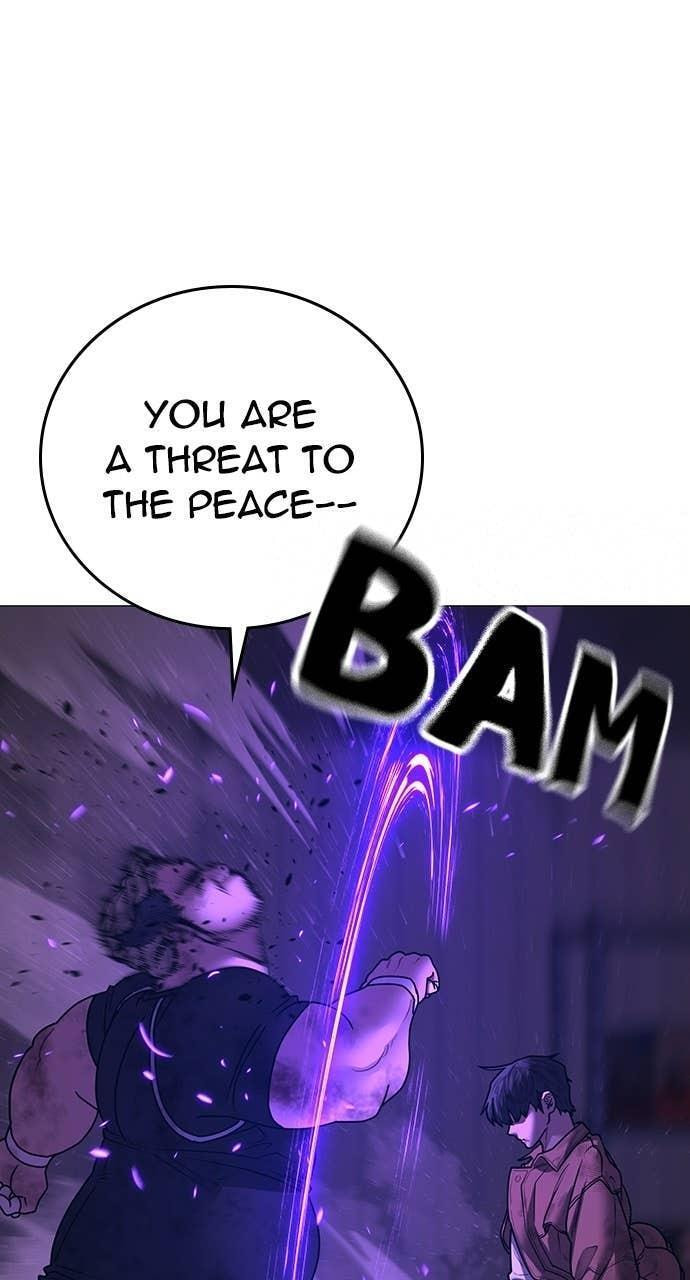 Read Reality Quest chapter 152 image 59 on Lezhin