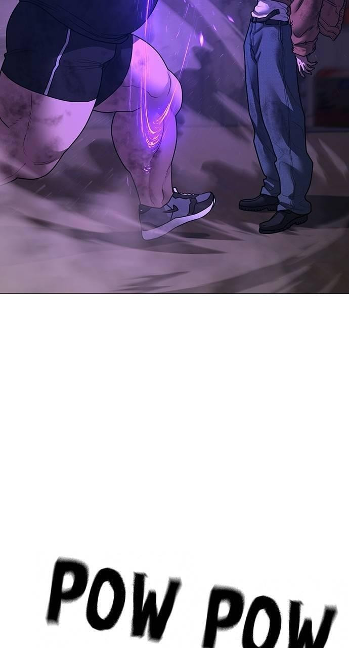 Read Reality Quest chapter 152 image 60 on Lezhin