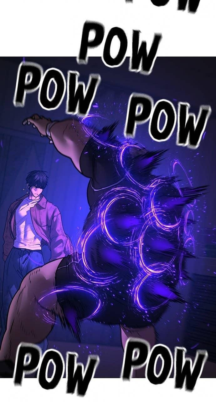 Read Reality Quest chapter 152 image 61 on Lezhin