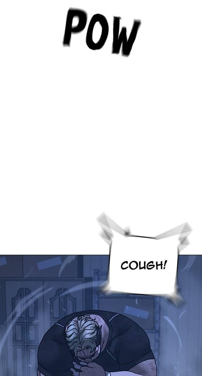 Read Reality Quest chapter 152 image 62 on Lezhin