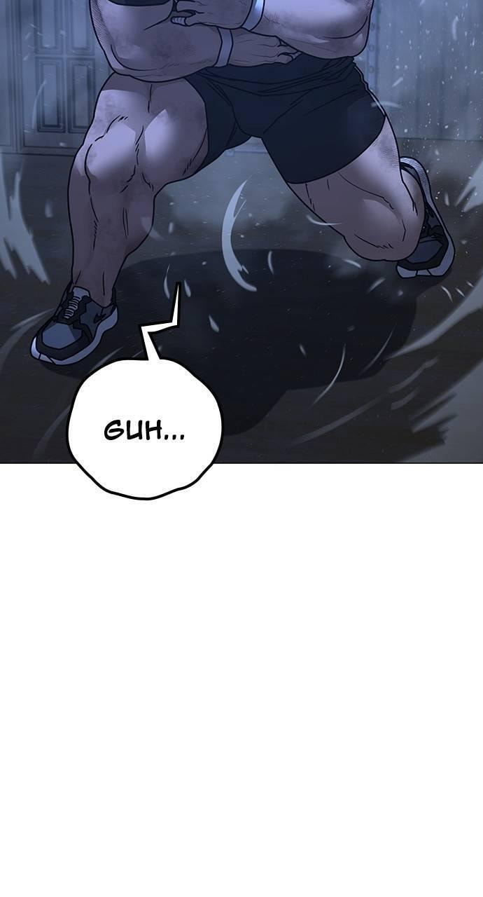 Read Reality Quest chapter 152 image 63 on Lezhin