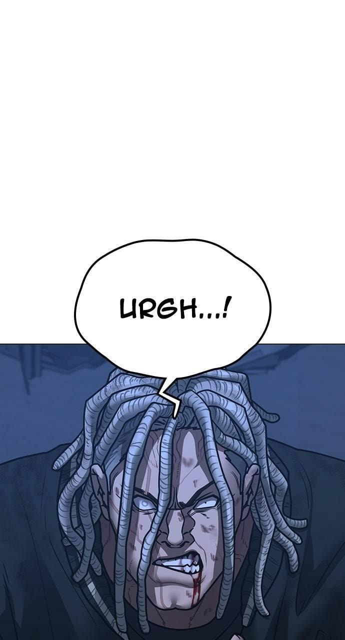 Read Reality Quest chapter 152 image 64 on Lezhin
