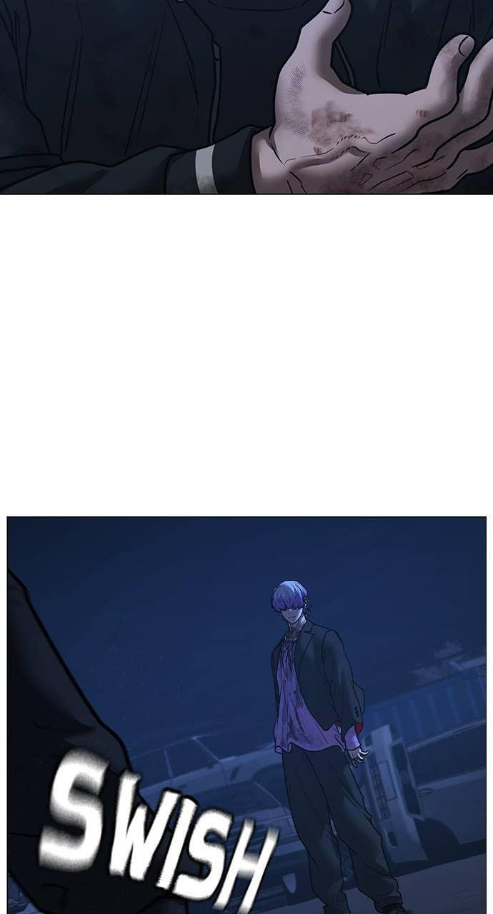 Read Reality Quest chapter 152 image 65 on Lezhin