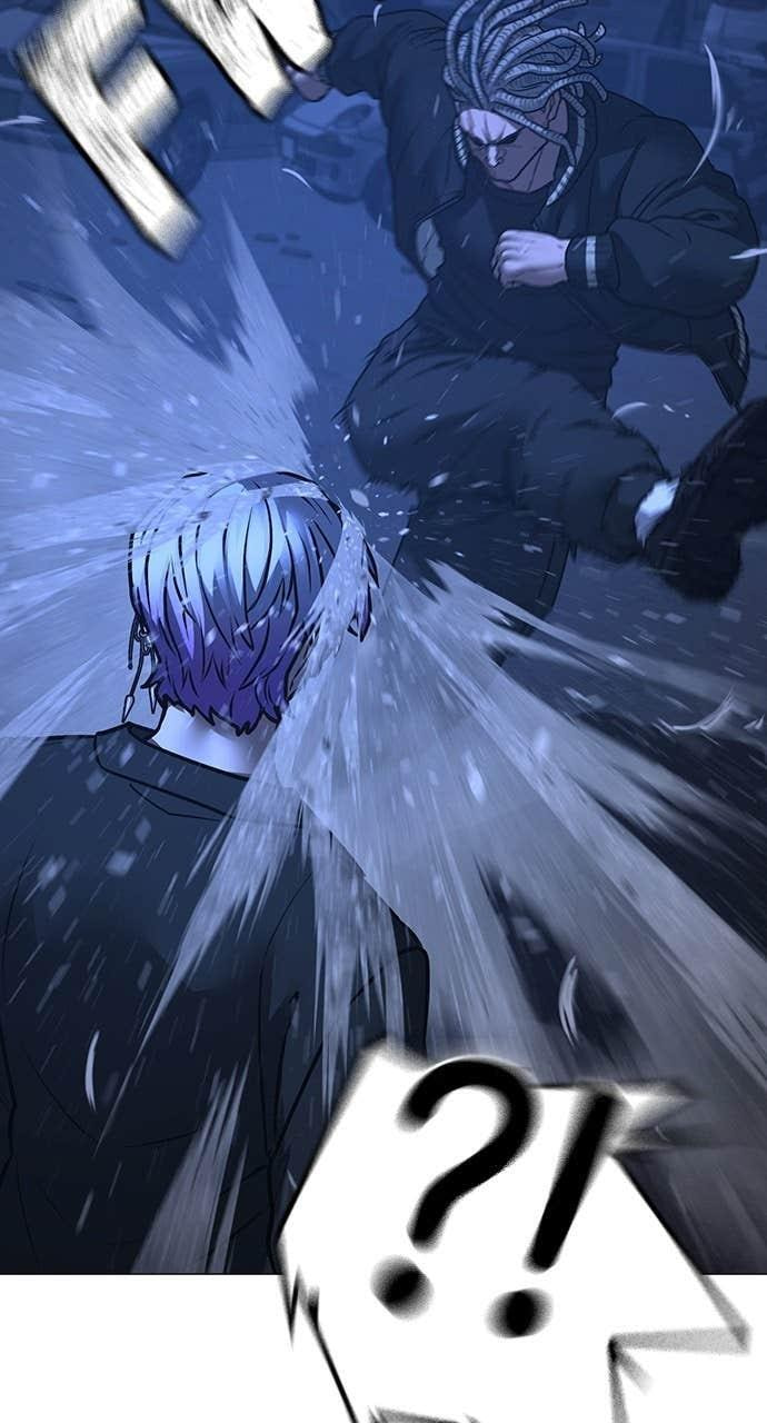 Read Reality Quest chapter 152 image 67 on Lezhin