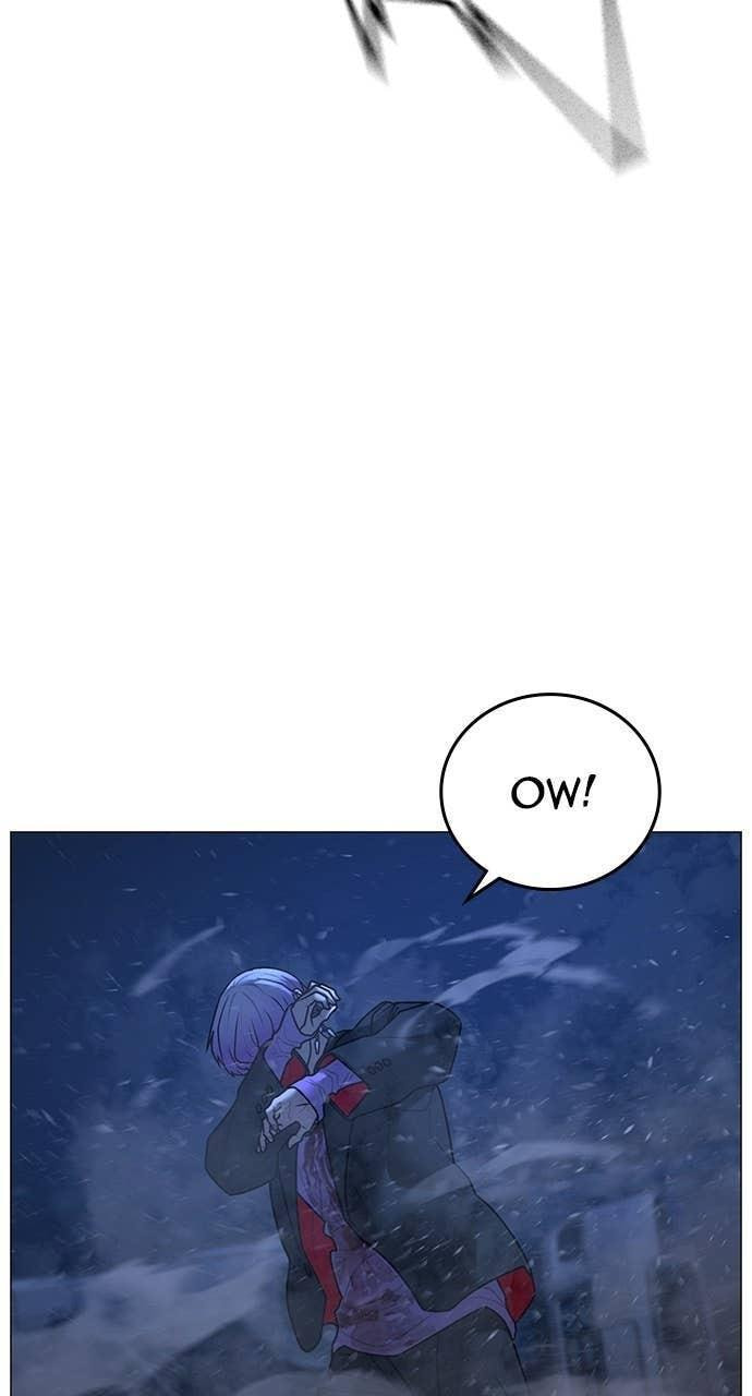 Read Reality Quest chapter 152 image 68 on Lezhin