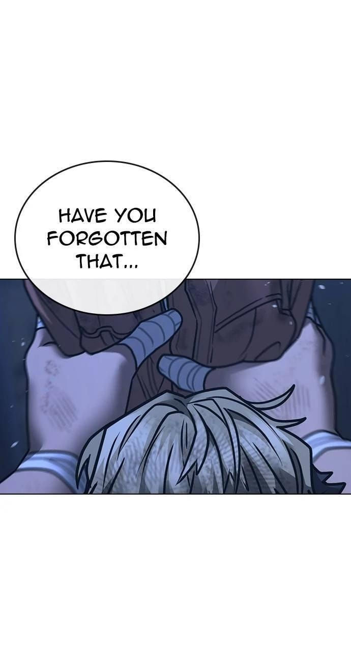 Read Reality Quest chapter 152 image 72 on Lezhin