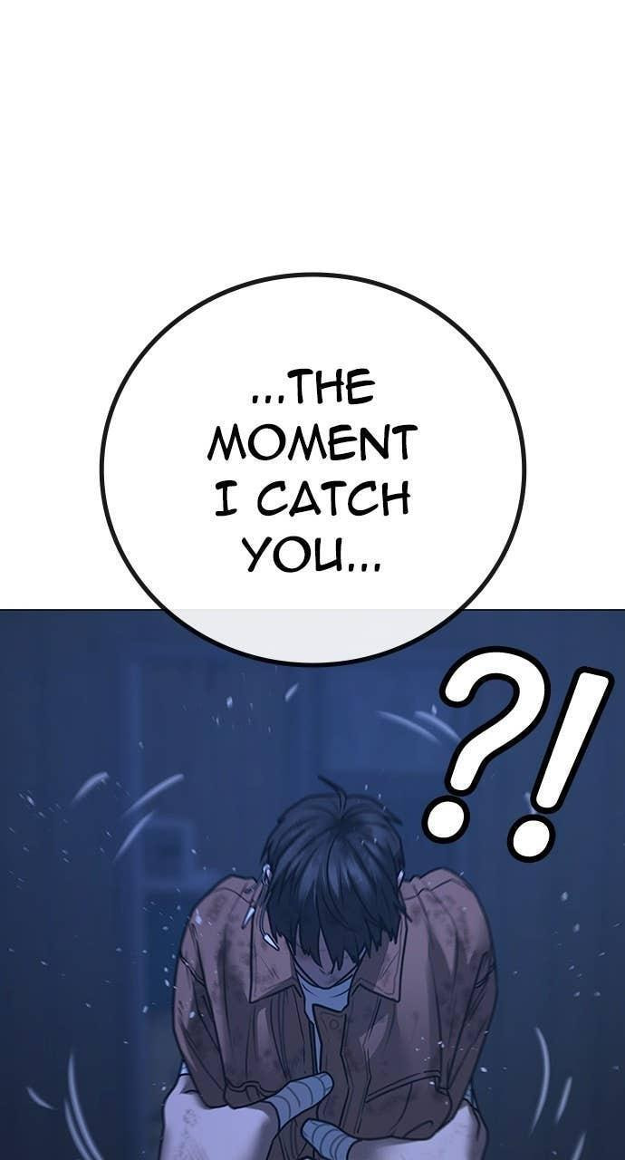 Read Reality Quest chapter 152 image 73 on Lezhin