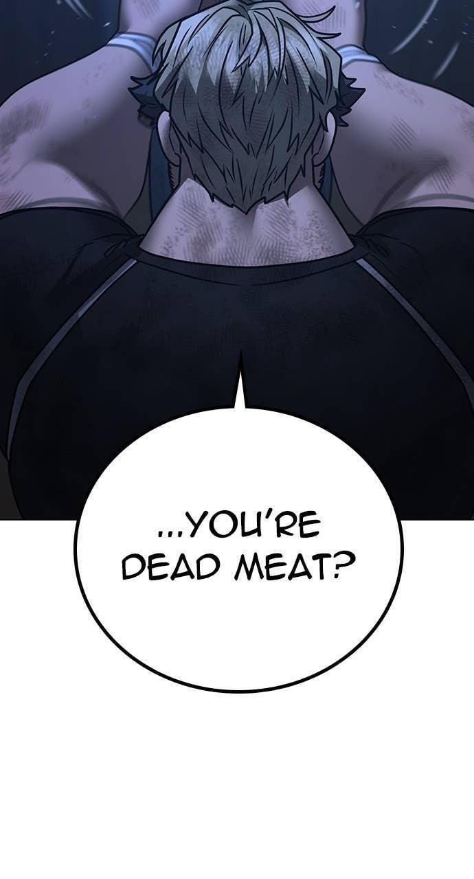 Read Reality Quest chapter 152 image 74 on Lezhin