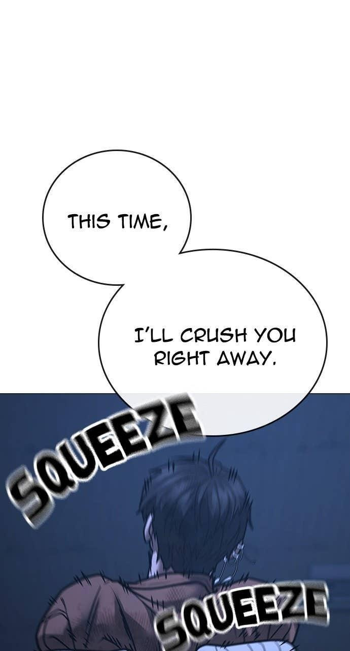 Read Reality Quest chapter 152 image 75 on Lezhin