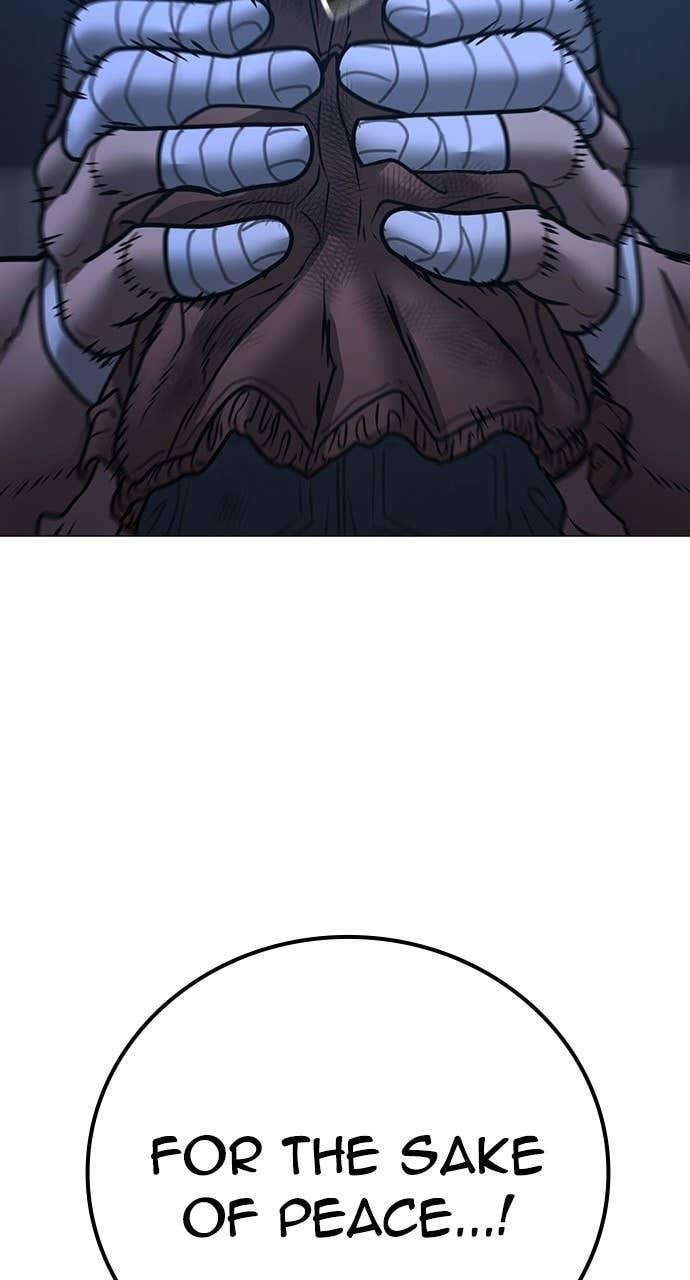 Read Reality Quest chapter 152 image 76 on Lezhin