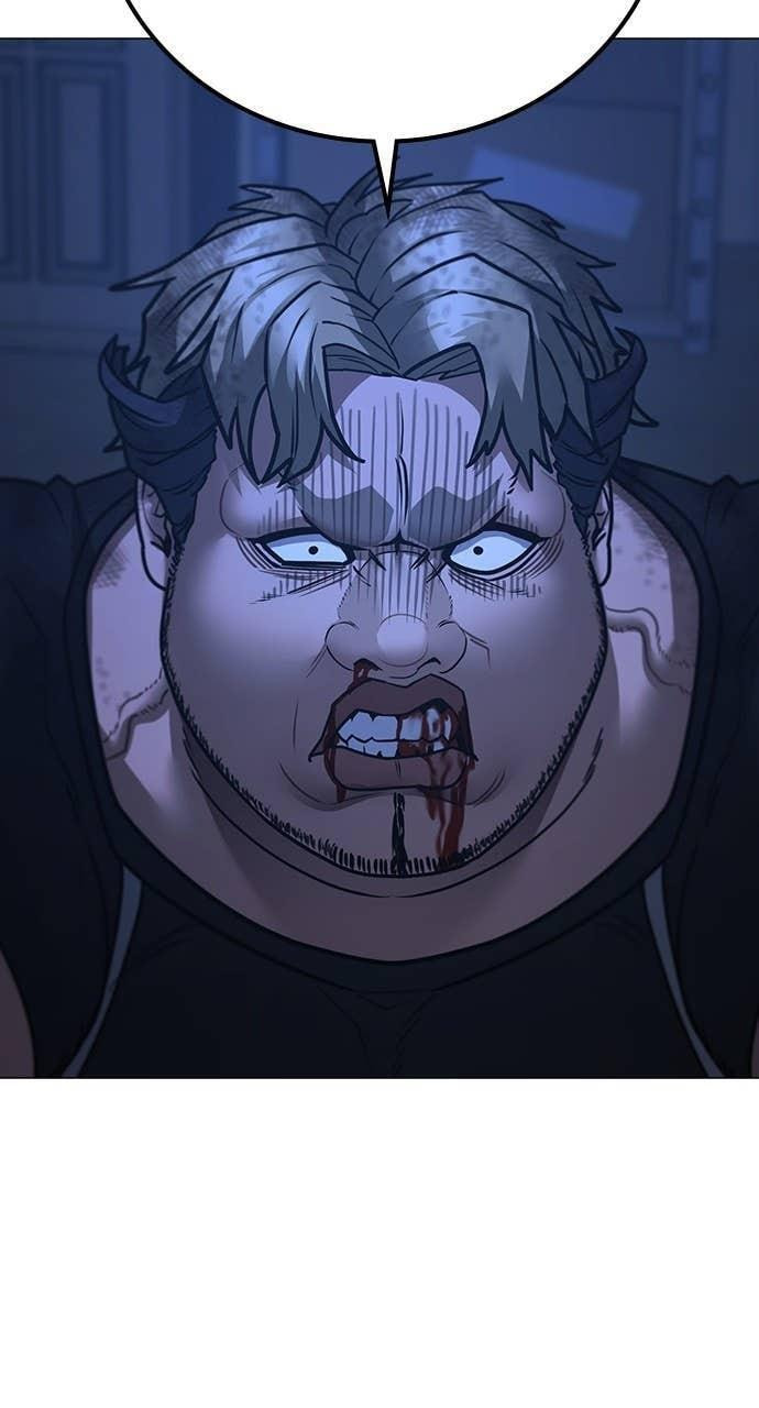 Read Reality Quest chapter 152 image 77 on Lezhin