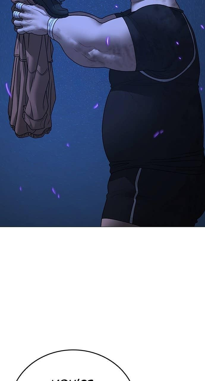 Read Reality Quest chapter 152 image 80 on Lezhin
