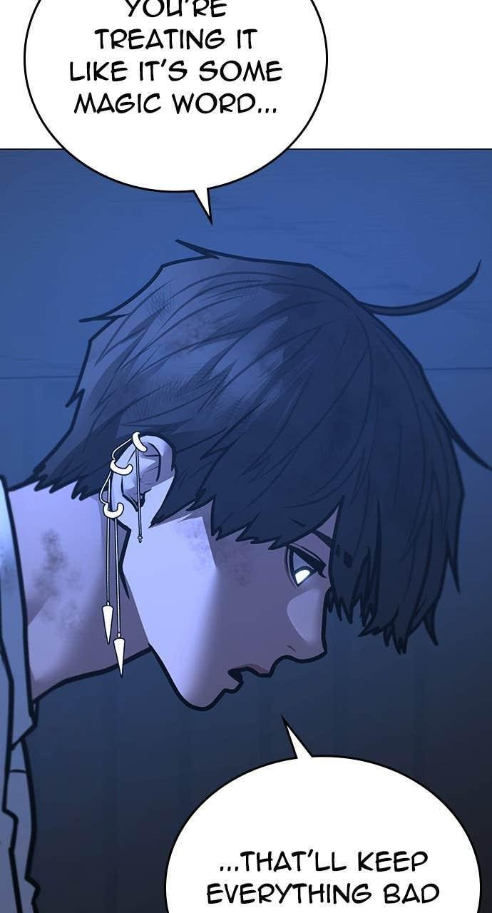 Read Reality Quest chapter 152 image 81 on Lezhin