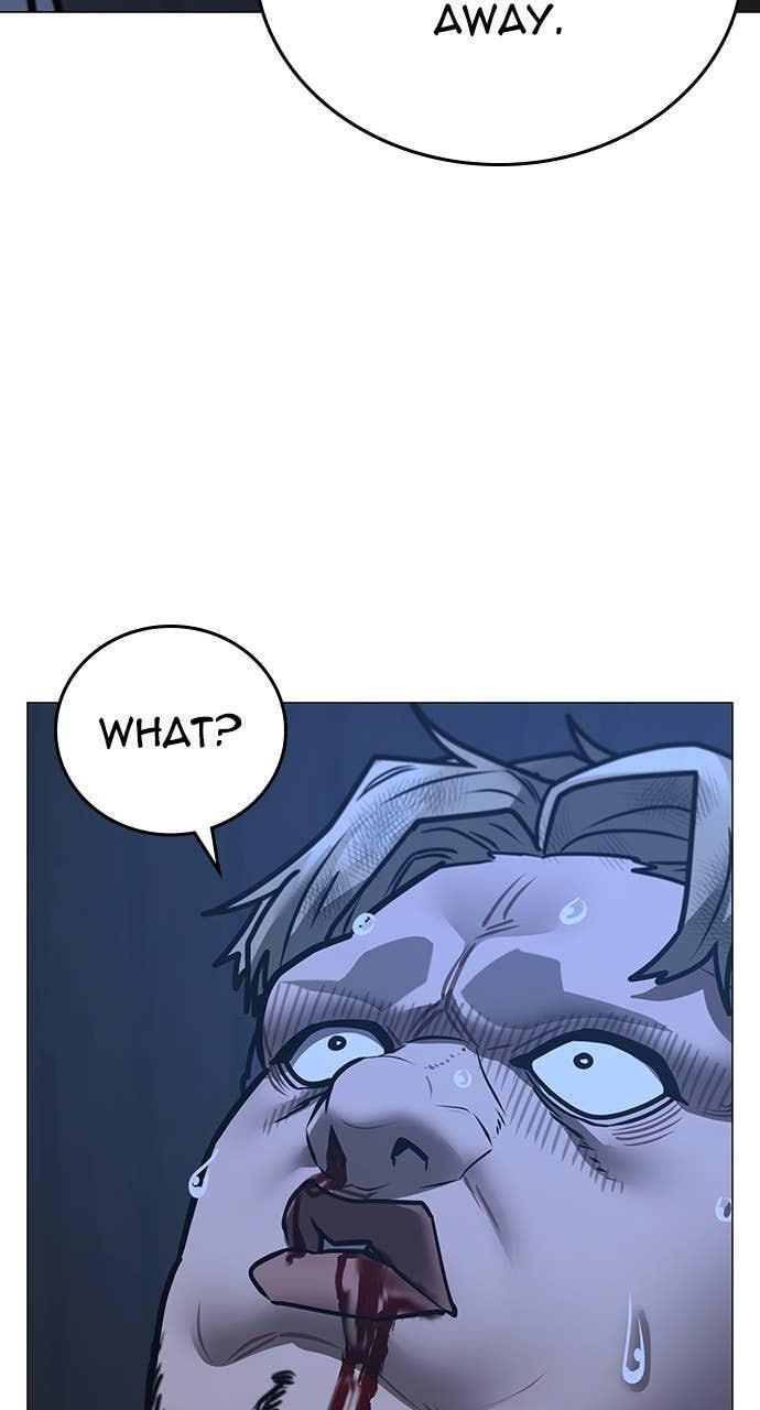 Read Reality Quest chapter 152 image 82 on Lezhin