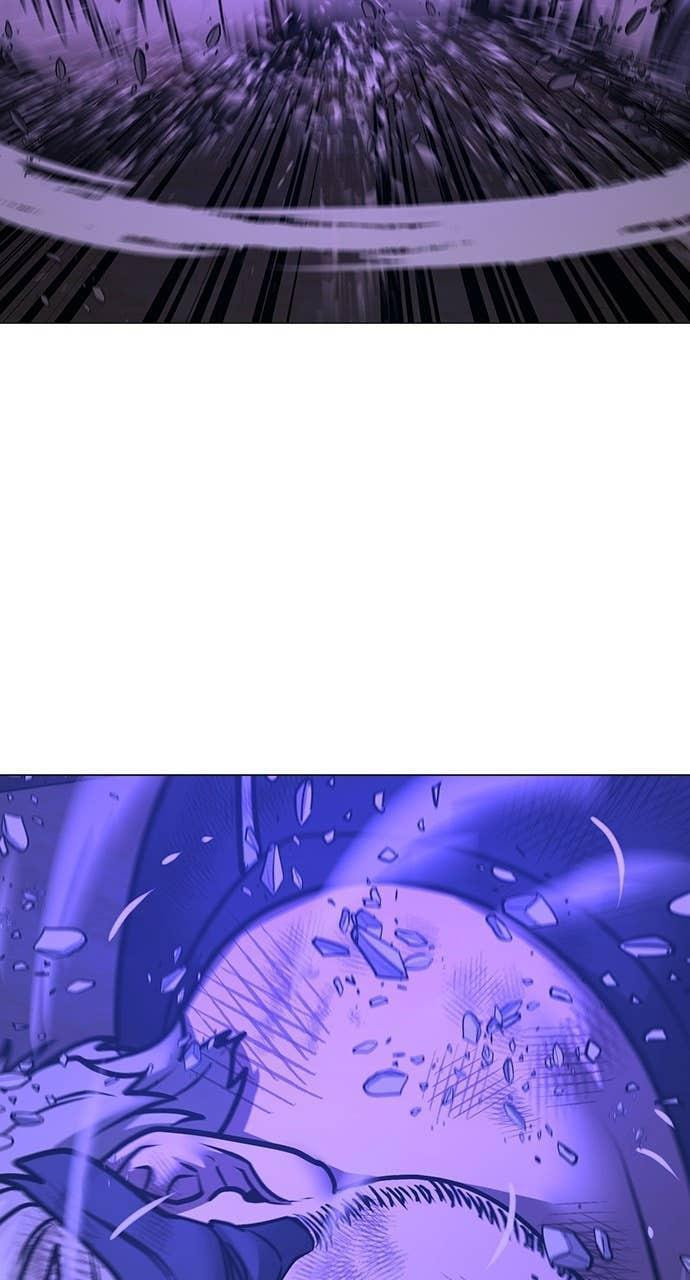 Read Reality Quest chapter 152 image 85 on Lezhin