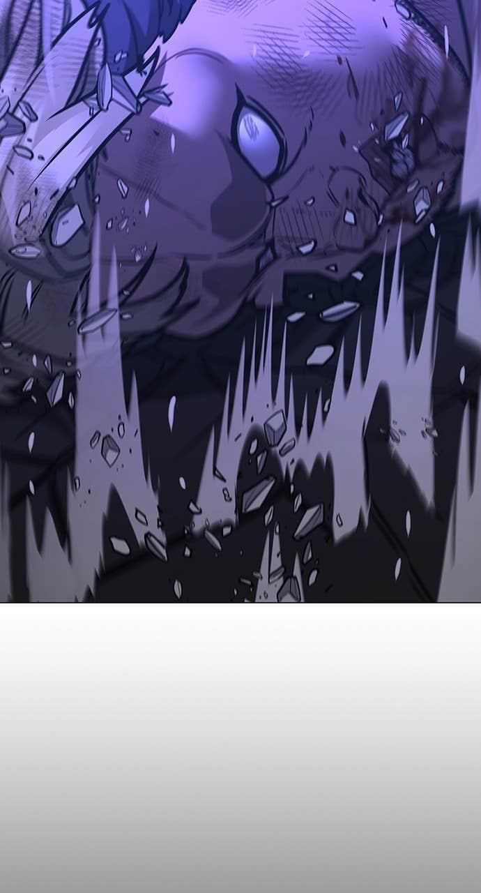 Read Reality Quest chapter 152 image 86 on Lezhin