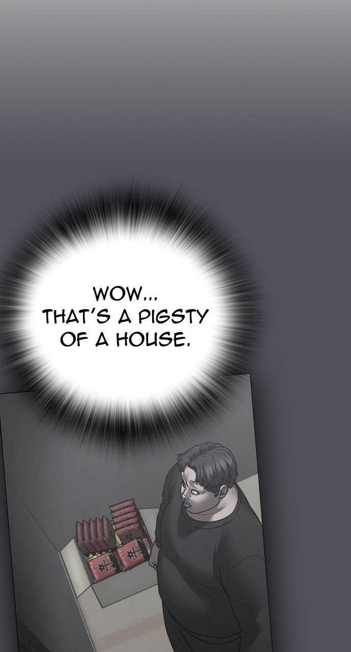 Read Reality Quest chapter 152 image 87 on Lezhin