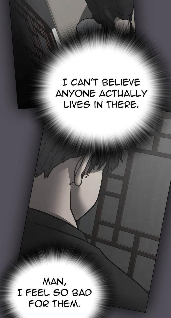 Read Reality Quest chapter 152 image 88 on Lezhin