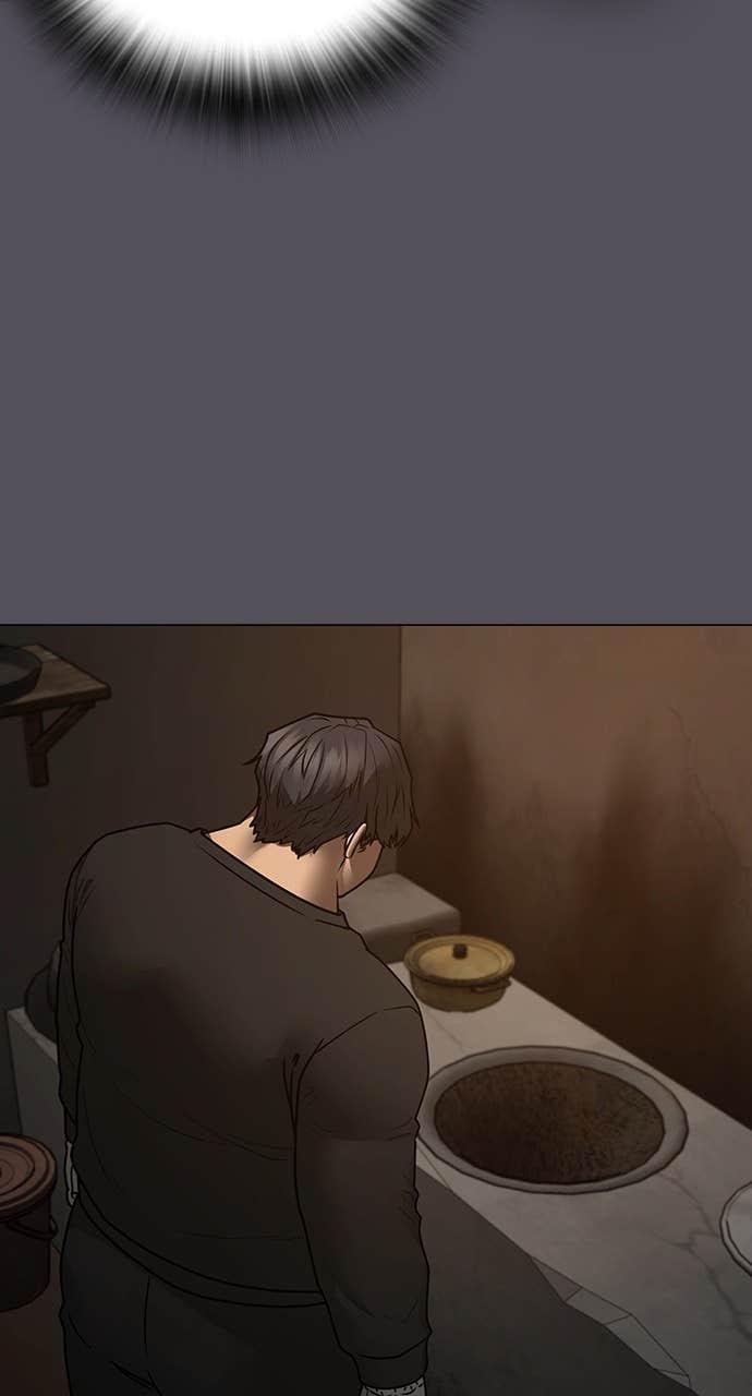 Read Reality Quest chapter 152 image 89 on Lezhin