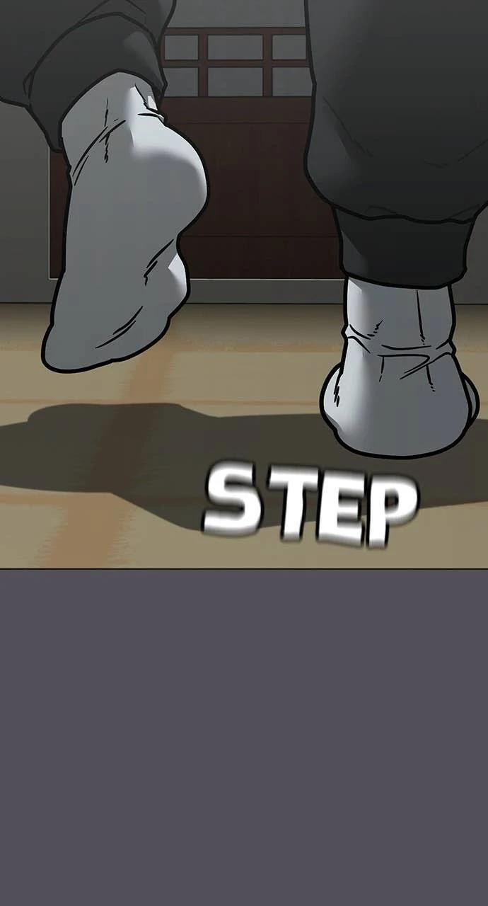 Read Reality Quest chapter 152 image 9 on Lezhin