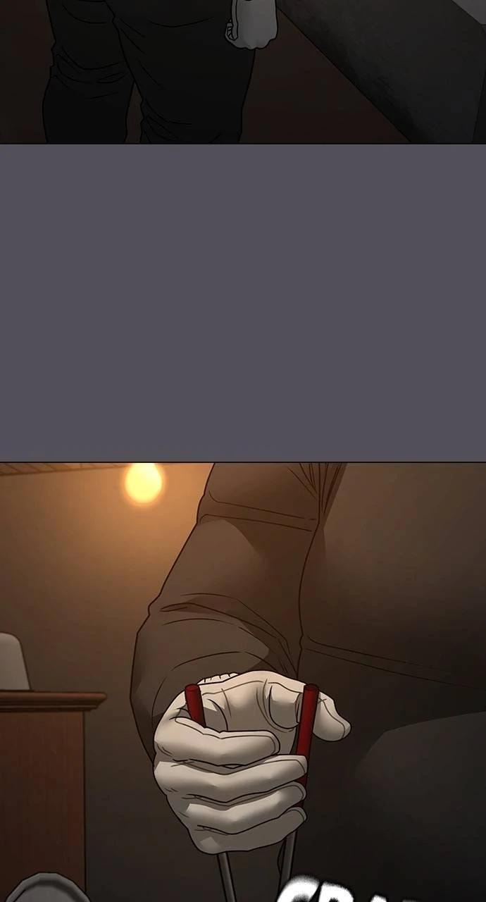 Read Reality Quest chapter 152 image 90 on Lezhin