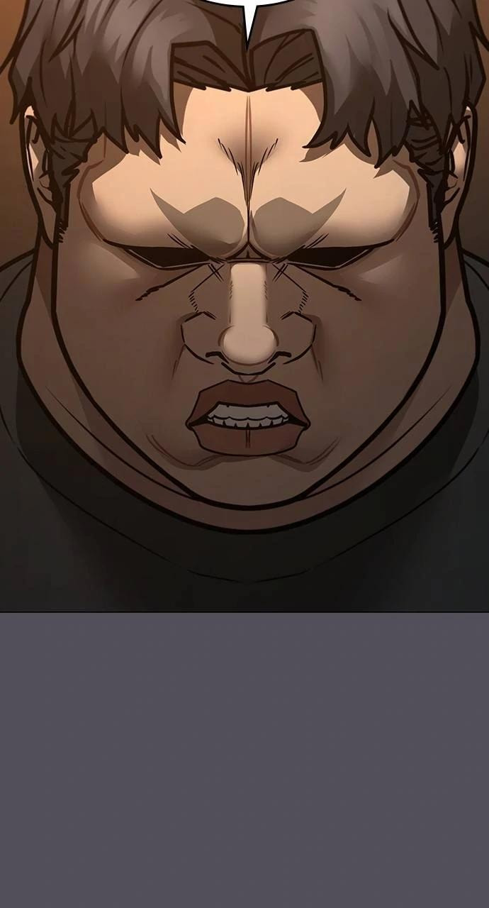 Read Reality Quest chapter 152 image 92 on Lezhin