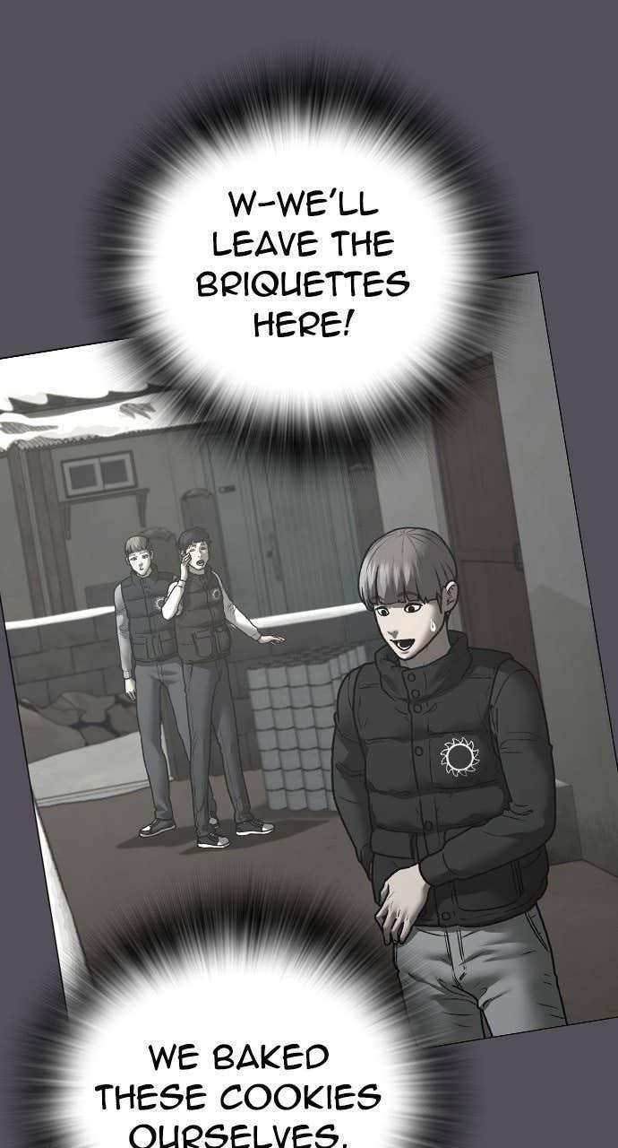 Read Reality Quest chapter 152 image 93 on Lezhin