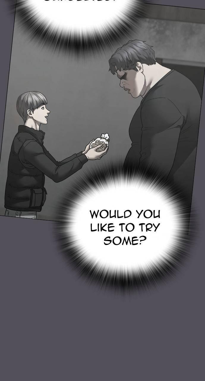 Read Reality Quest chapter 152 image 94 on Lezhin