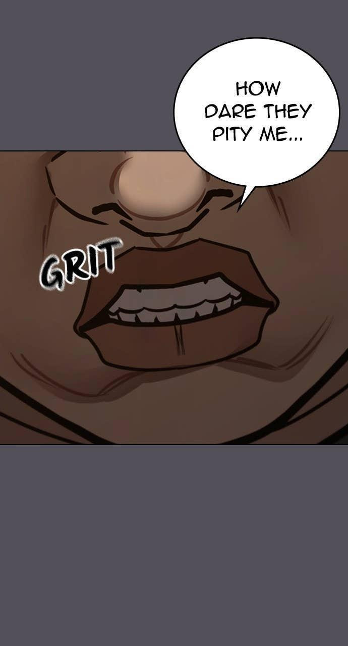Read Reality Quest chapter 152 image 95 on Lezhin