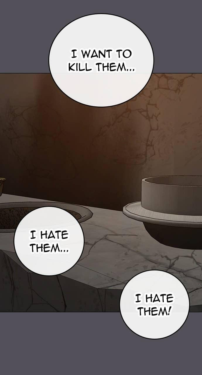 Read Reality Quest chapter 152 image 96 on Lezhin