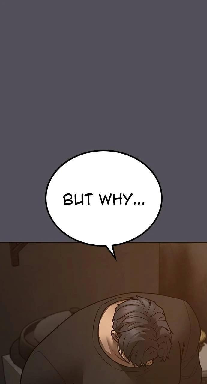 Read Reality Quest chapter 152 image 98 on Lezhin