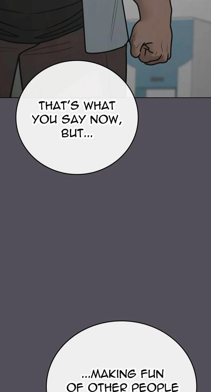 Read Reality Quest chapter 153 image 10 on Lezhin