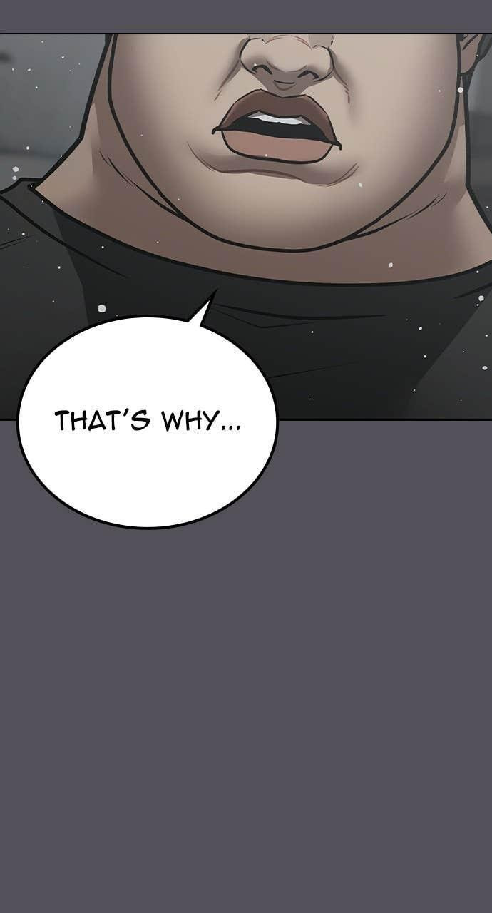 Read Reality Quest chapter 153 image 100 on Lezhin