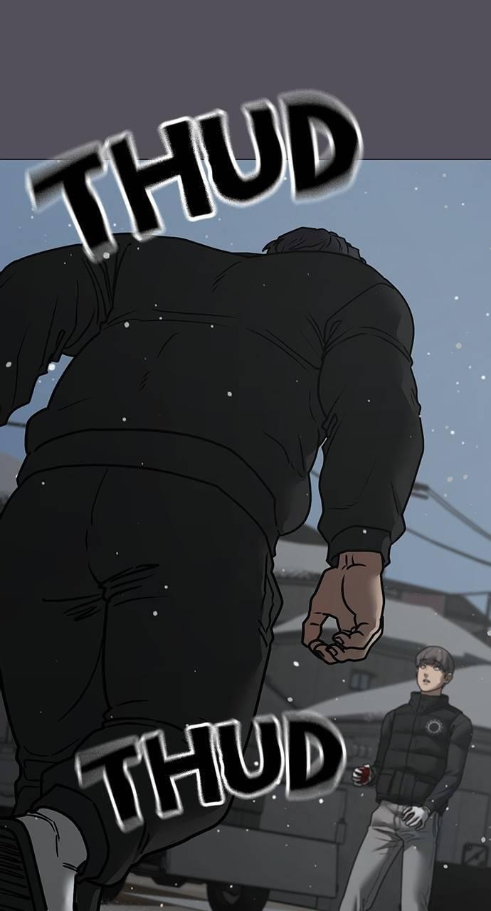 Read Reality Quest chapter 153 image 101 on Lezhin
