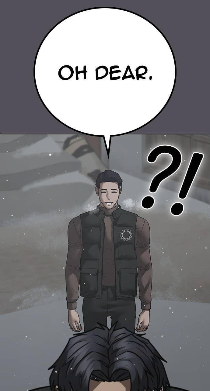 Read Reality Quest chapter 153 image 103 on Lezhin
