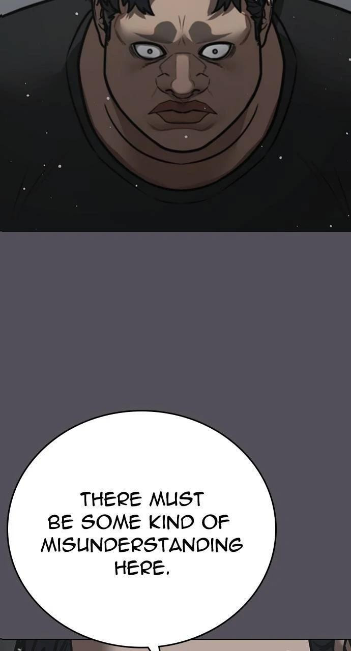 Read Reality Quest chapter 153 image 104 on Lezhin