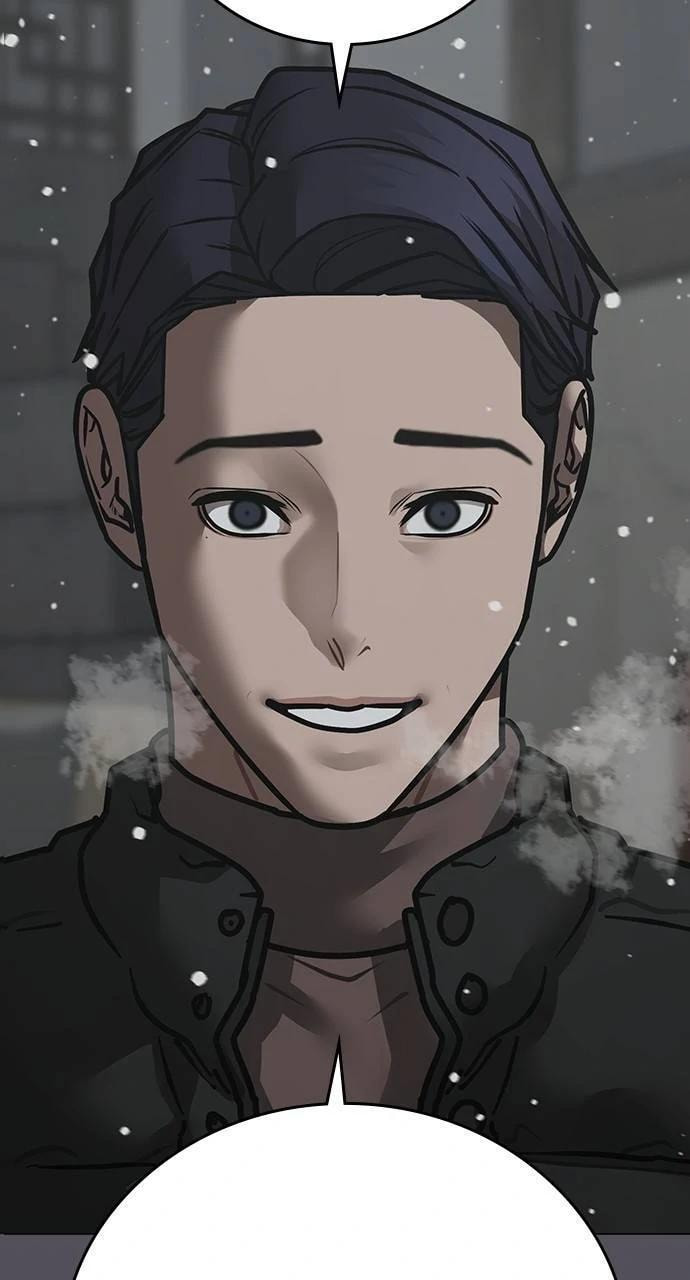 Read Reality Quest chapter 153 image 106 on Lezhin