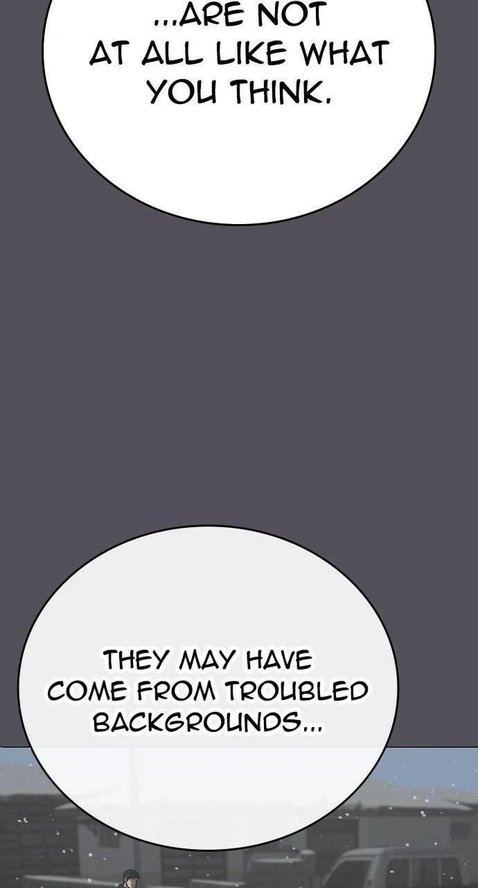 Read Reality Quest chapter 153 image 107 on Lezhin