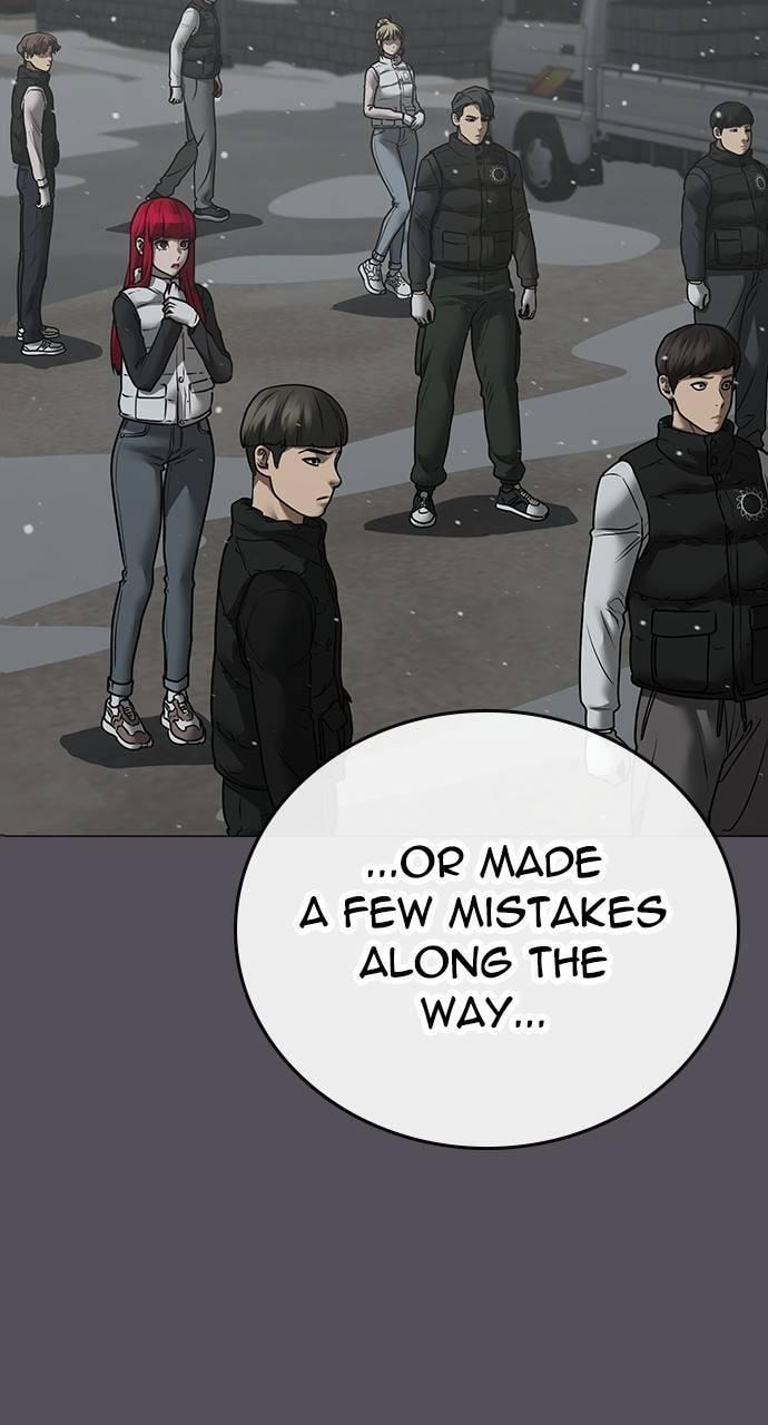 Read Reality Quest chapter 153 image 108 on Lezhin