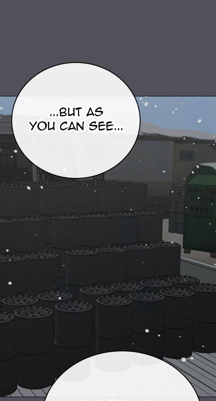 Read Reality Quest chapter 153 image 109 on Lezhin