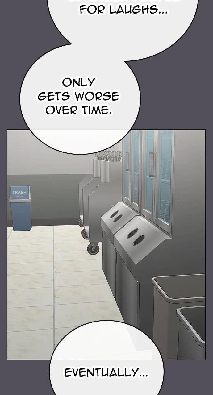 Read Reality Quest chapter 153 image 11 on Lezhin