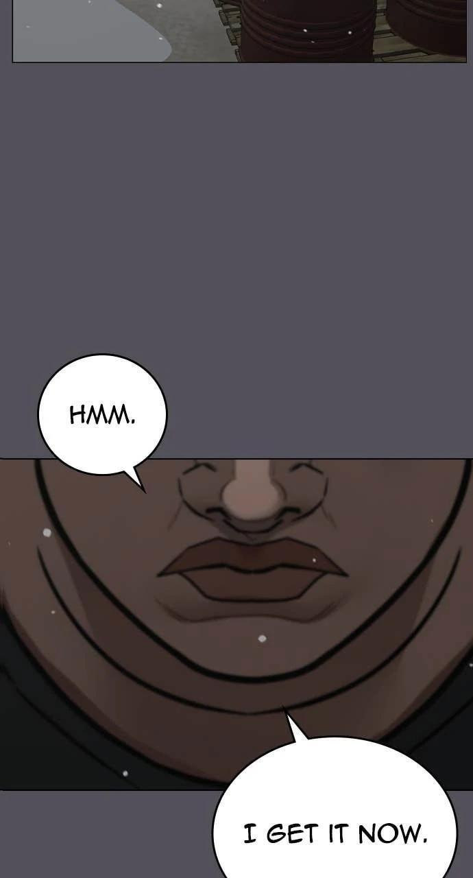 Read Reality Quest chapter 153 image 111 on Lezhin