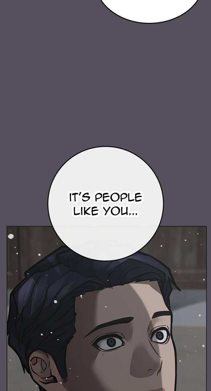 Read Reality Quest chapter 153 image 112 on Lezhin