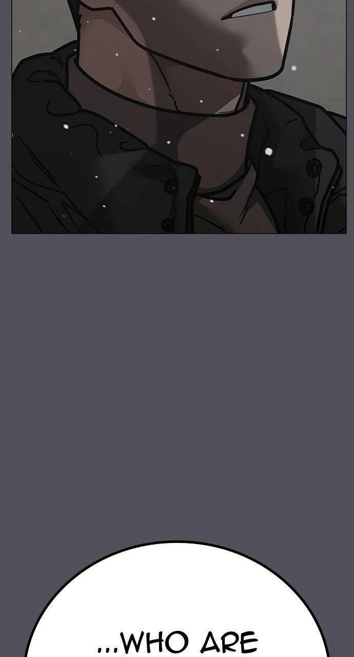 Read Reality Quest chapter 153 image 113 on Lezhin